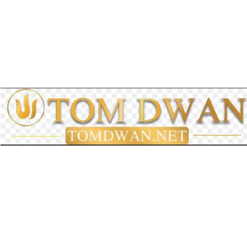 TomDwan